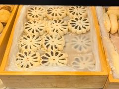 -鼎丰真(重庆路店)