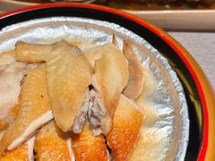 -长禧家·珑厨(东山口店)