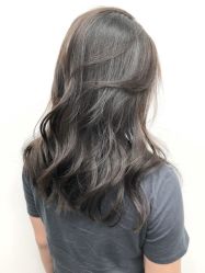 -BM SALON