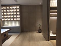 -北京三里屯CHAO酒店