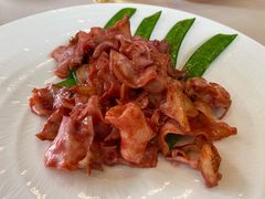 淡糟香螺片-宣和苑(华侨新村店)