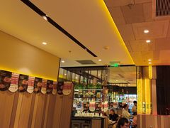 -金掌勺锅包肉(太原万达店)