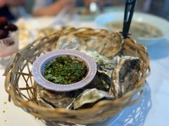 -嗨辣小聚·盘锦河蟹·海鲜烧烤龙虾(盘锦十年好店)