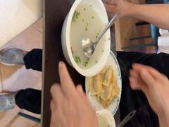-莲花公园煎蟹(总店)
