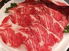 -重八牛府之小有名气(大望路店)