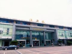 -桂林站