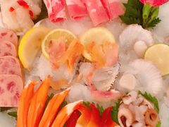 -生如夏花泰式火锅(伊藤双楠店)