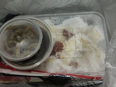 -吴一川牛腩粉(西村店)