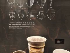 -盘龙城国家考古遗址公园