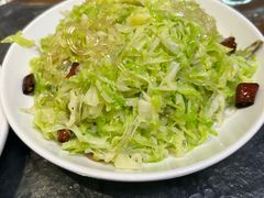-徐包铺(丰润街店)
