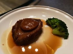-厉家菜(金宝街店)