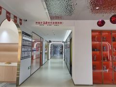 -固德口腔(南城总院)