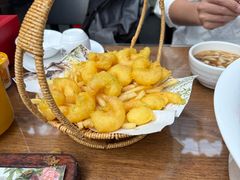 -老山东·山东菜(鲁菜名店)