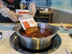 -屋头串串(中海环宇城店)