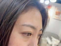 -J·花崎美睫美甲