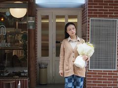 -屋裡·Union Bakery(龙江路店)