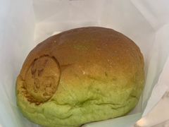 -WHEAT&BAKER-麥(凯德来福士店)
