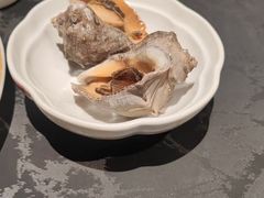 -樱之盛宴·蟹料理海鲜自助(前进大街店)