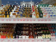 -KKV(常州新北万达广场店)