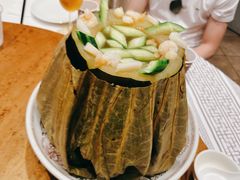 -华星餐厅