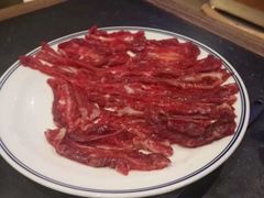 -小牛海记潮汕牛肉店(永定路店)