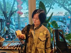 -無用生活空间(北京店)