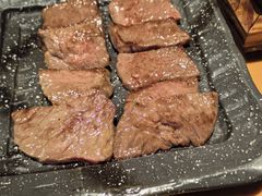 -本逸·割烹料理(湖墅店)