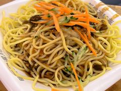 -神农美特好生鲜超市(康宁街店)