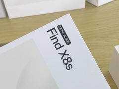 -OPPO服务体验中心(天津和平区天河城店)