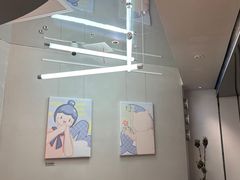-静宜和她的朋友(星海广场店)