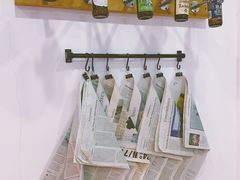 -Eckl’s爱氏热狗(猫街店)