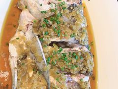 -凤凰湘语·湘粤鲜融(浦东旗舰店)