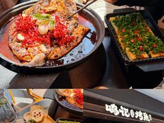 -柏威年大连购物中心