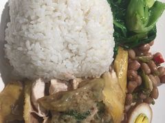 -食悦天美食广场(沈阳青年大街万象城店)
