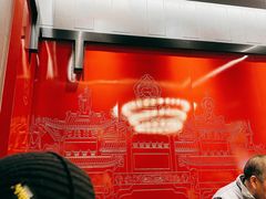 -唐河王记·南阳民间菜(国基路店)