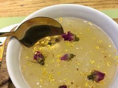 -炖物24章·顺时轻养茶(杭州大厦店)