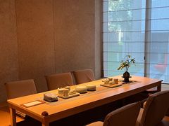 -奈雪茶院·茶室茶馆(广州粤海天地店)