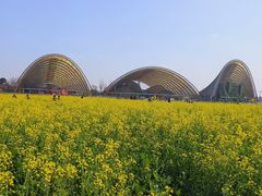 -中国天府农业博览园