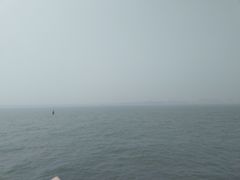 -东疆建设开发纪念公园