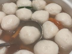 -美乐食街(小南店)