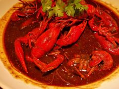 -有位虾匠·香辣蟹·小龙虾(李村店)