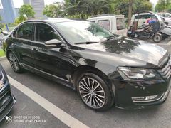 -Quantum量子膜(美即汽车贴膜店)