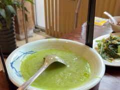 -攀西土菜馆(南线阁店)