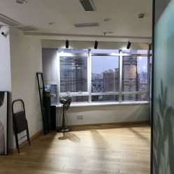 -Union瑜伽健康管理中心