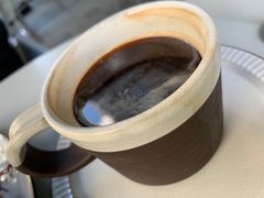 -Wagas沃歌斯(大学路店)