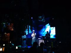 -胡桃里音乐酒馆(万科城市广场店)