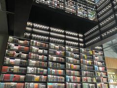 -PAGEONE(北京坊店)