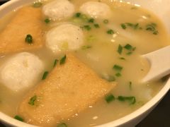 -翠华餐厅(正佳广场店)