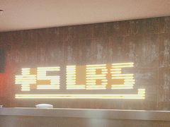 -加伍磅健身(千树店)