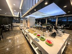 -上海怡沁园度假酒店